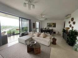 The Seafront On Meyer (D15), Condominium #562946211